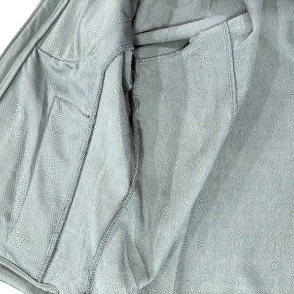 Landway Black Softshell Universal Studios Hollywood Full Zip Jacket Womens Large - Picture 16 of 16